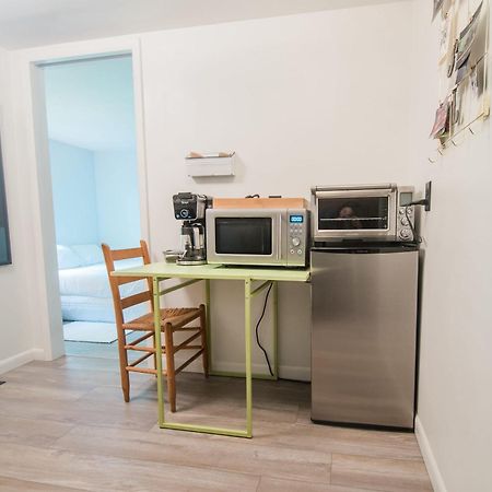 The Flat A Wanderlust Abodes Property Central Lake Экстерьер фото