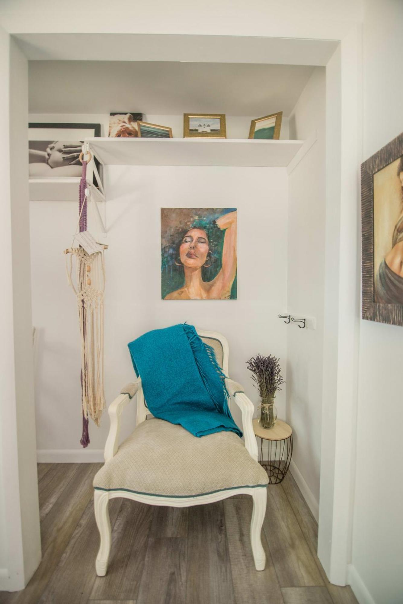 The Flat A Wanderlust Abodes Property Central Lake Экстерьер фото