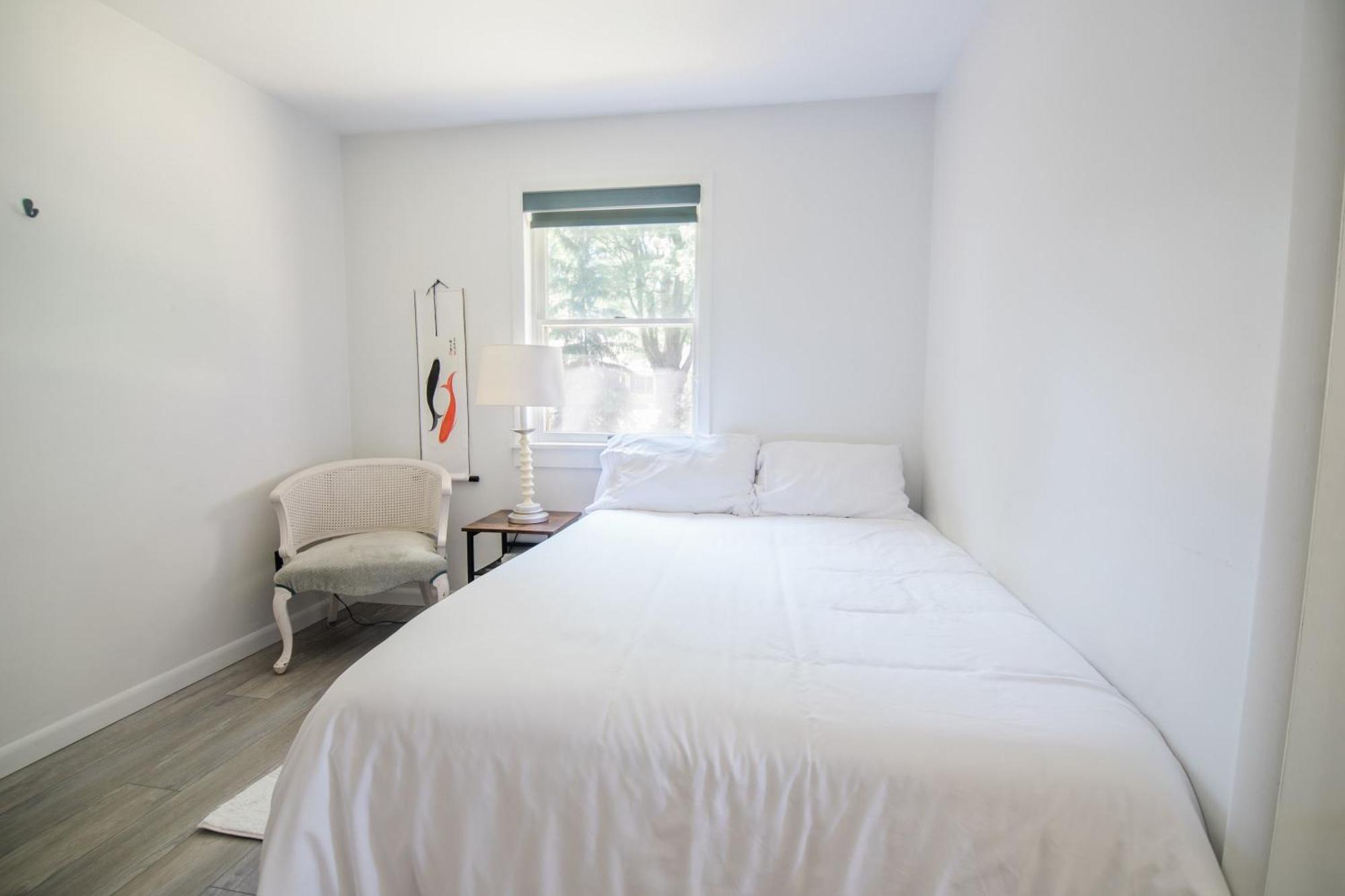The Flat A Wanderlust Abodes Property Central Lake Экстерьер фото