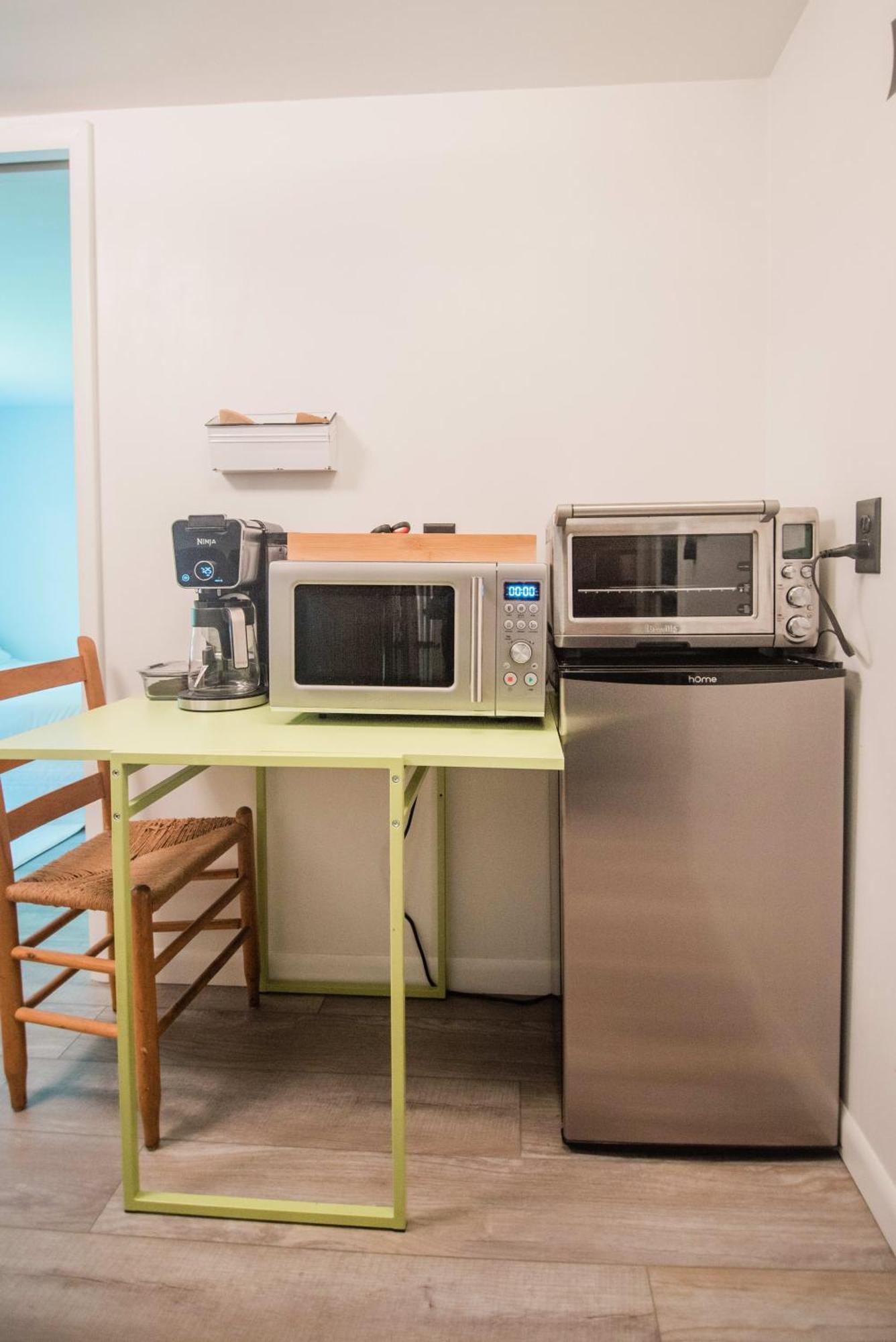 The Flat A Wanderlust Abodes Property Central Lake Экстерьер фото